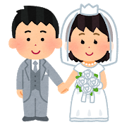 結婚式に呼ぶ友達いない奴