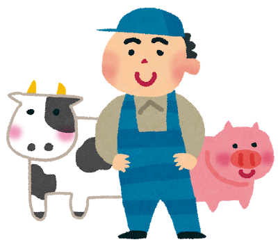 【🐻】北海道の牧場作業員が許田ヒグマに遭遇　車体に爪痕クッキリ  [478973293]