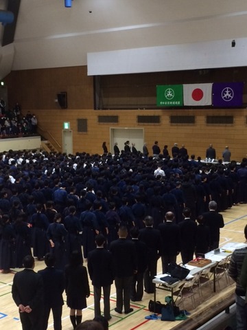 写真 4