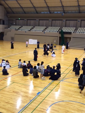 写真 3