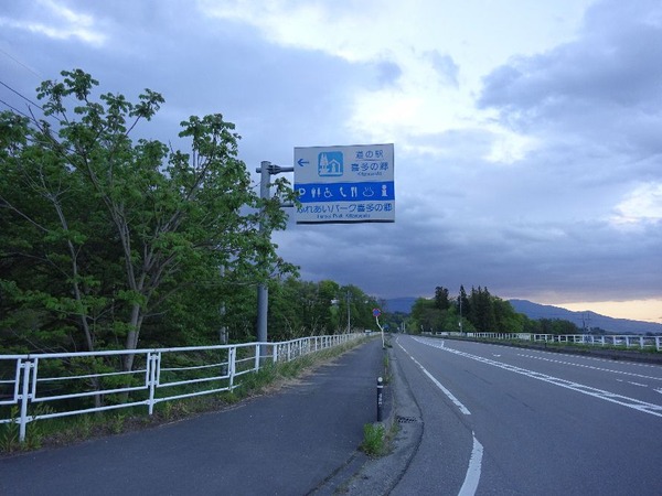05