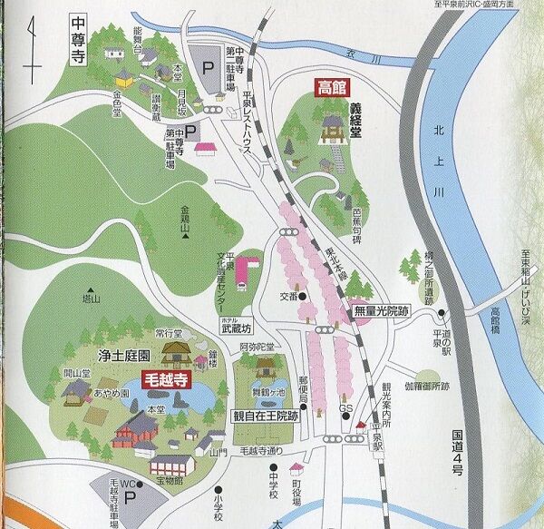 平泉 高館義経堂 芭蕉の句碑 悲運の武将 源義経公終篤の地です っw まあ坊の旅の思い出 平泉 高館義経堂 芭蕉の句碑 悲運の武将 源義経公終篤の地です っw まあ坊の旅の思い出