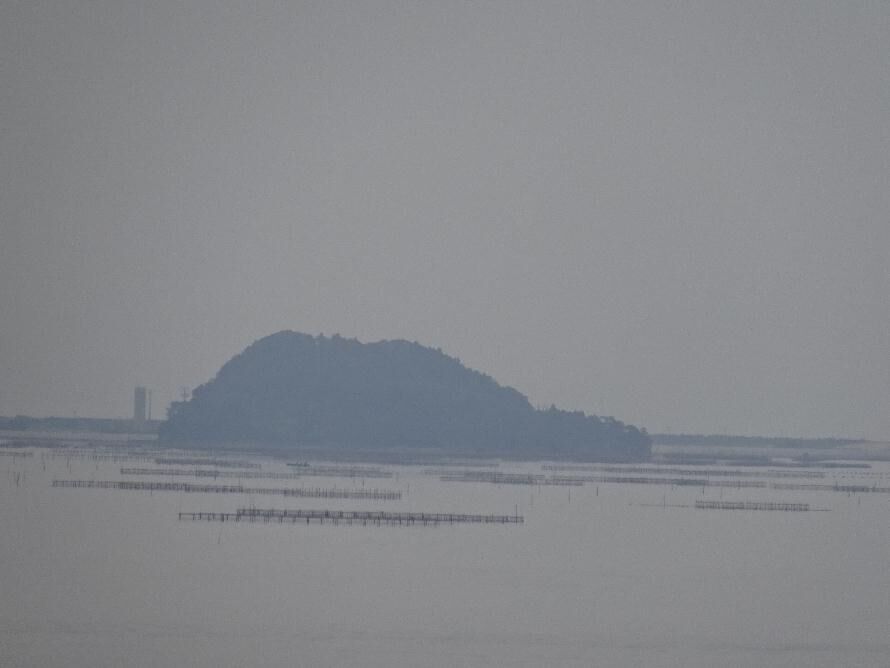 宮城県 日本三景 松島 激混みでしたが 根性で写しました Oパチリ まあ坊の旅の思い出