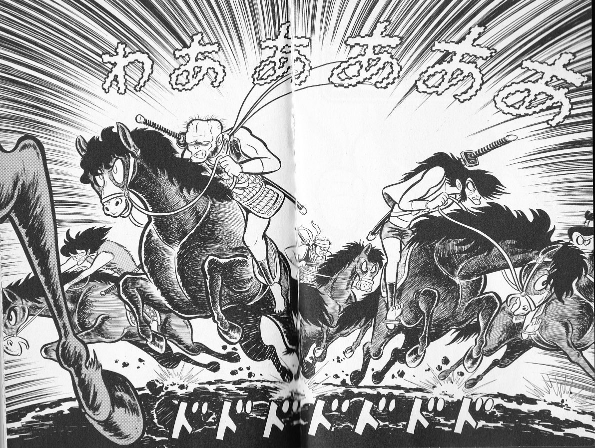 ジャンヌ ダルク ミレア ズバ蛮 永井豪作品と80年代h系少年マンガを愛する さんちゃんのブログ ジャンヌ ダルク ミレア ズバ蛮 永井豪作品と80年代h系少年マンガを愛する さんちゃんのブログ