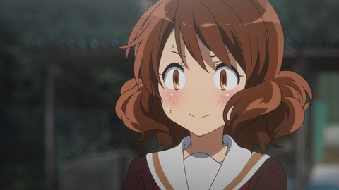 アニコピ アニコピ