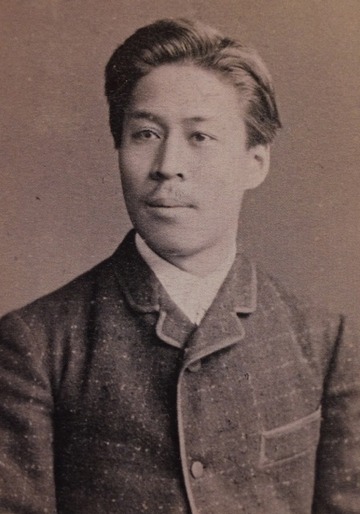 hara13