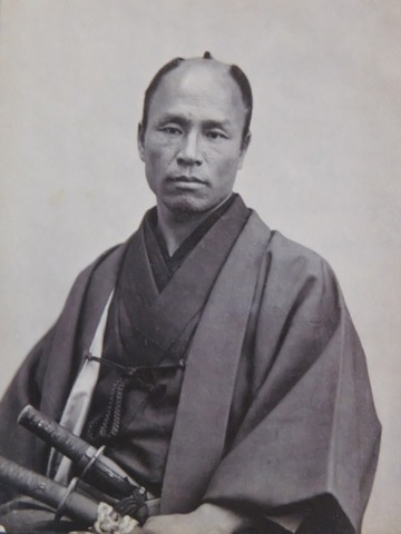 hara03