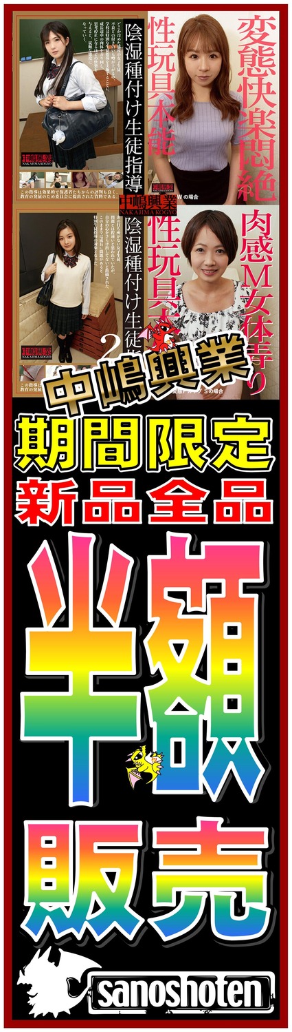 ���趽�ȡ�Ⱦ�ۡ�20211113