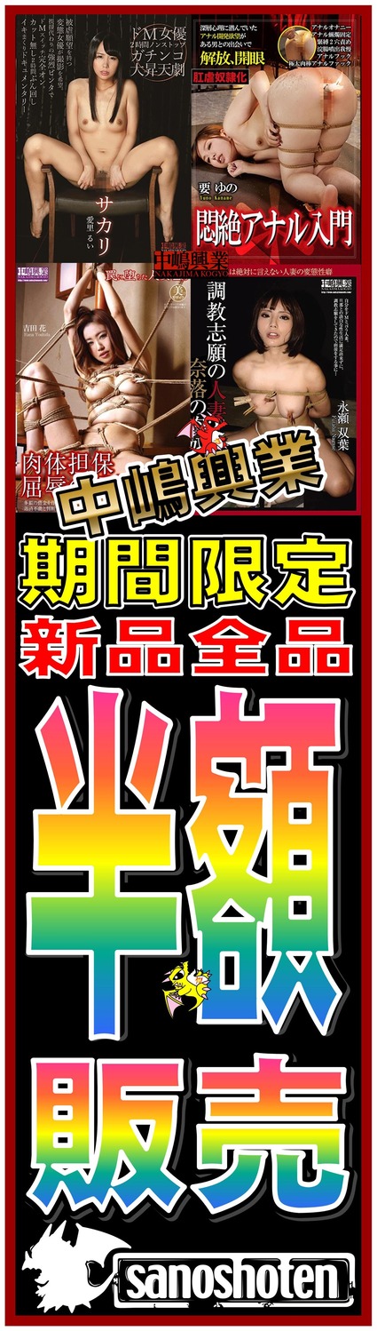 ���趽�ȡ�Ⱦ�ۡ�20210526