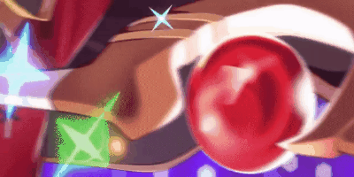 Videotogif