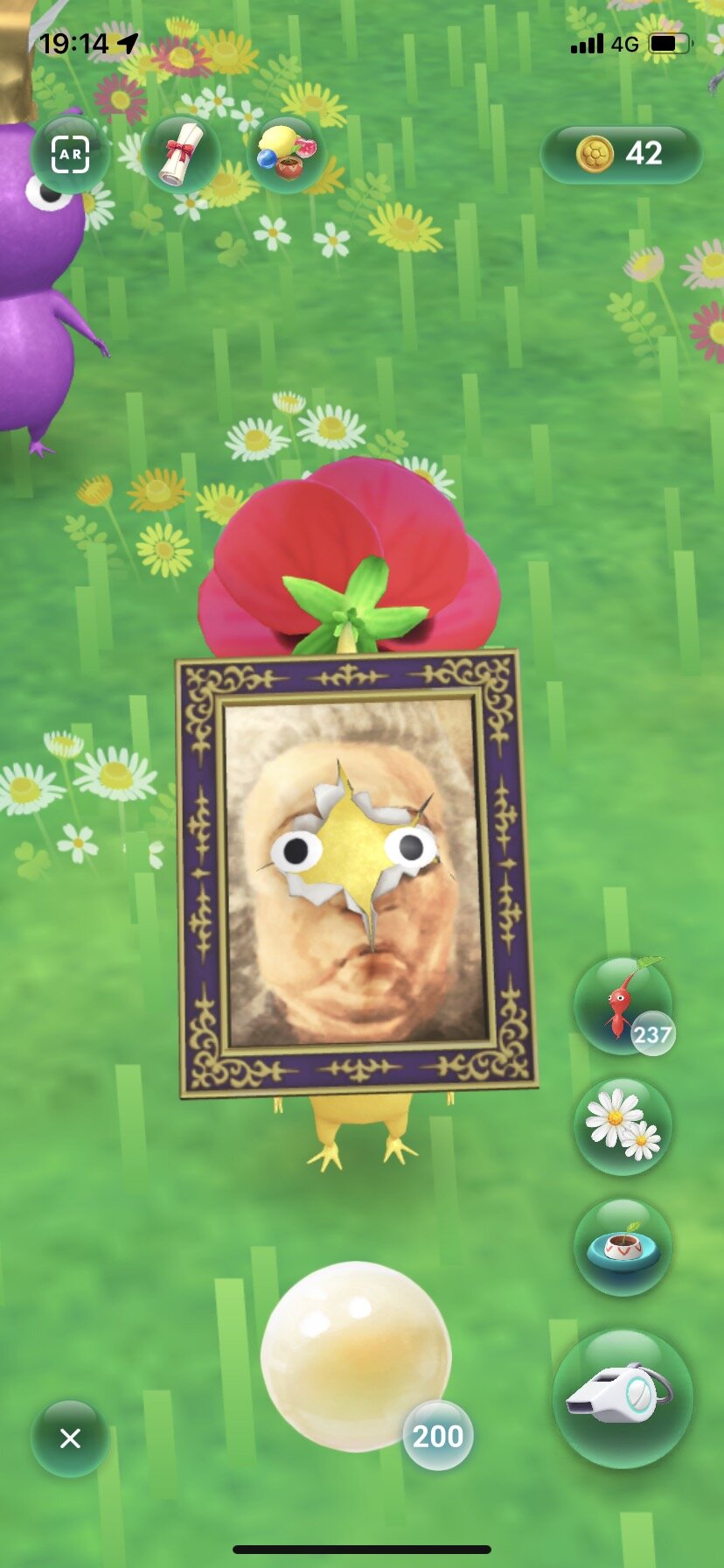ピクミンブルーム デコピクミン画像まとめ イベントでたくさん歩いたからいっぱいゲットできた 種類も豊富で面白い スマホゲームマイナーまとめ ピクミンブルーム デコピクミン画像まとめ イベントでたくさん歩いたからいっぱいゲットできた 種類も豊富で面白い スマホゲームマイナーまとめ