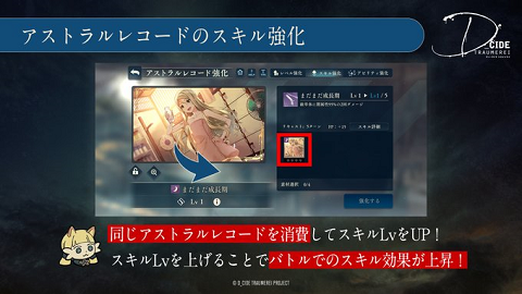 FA2M6KiVEAI8FBb