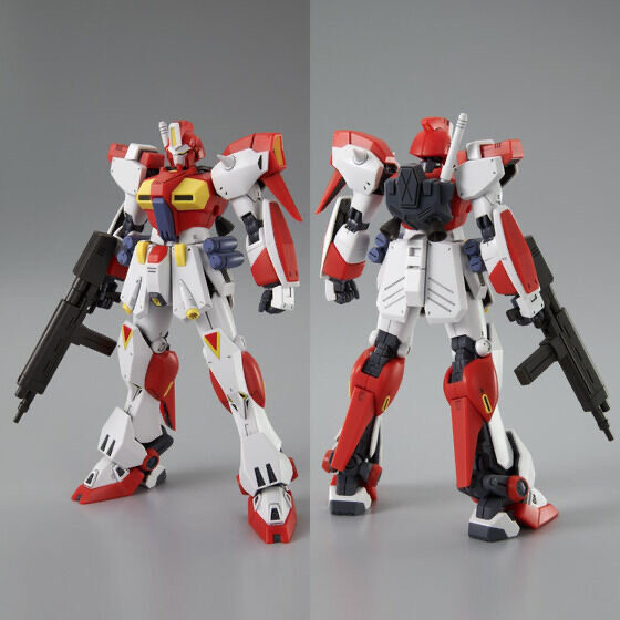 朗報 バンダイ 超人気主役級ガンプラを受注で発売 転売ヤー憤死www スマホゲームマイナーまとめ