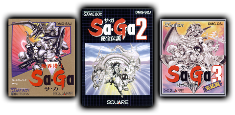 saga_package