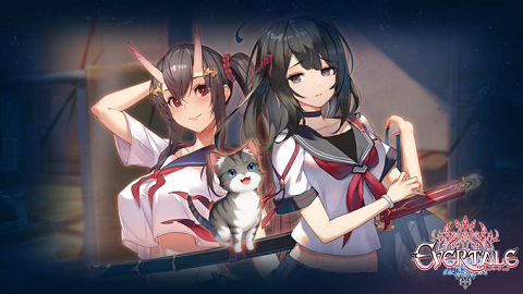 エバーテイル グロ注意 ゴア広告とかホラー広告って違反じゃないの 悪くないゲームなのに 話題になる時点で勝ちなんだろうか スマホゲームマイナーまとめ エバーテイル グロ注意 ゴア広告とかホラー広告って違反じゃないの 悪くないゲームなのに 話題になる時点で勝ちなんだろうか スマホゲームマイナーまとめ