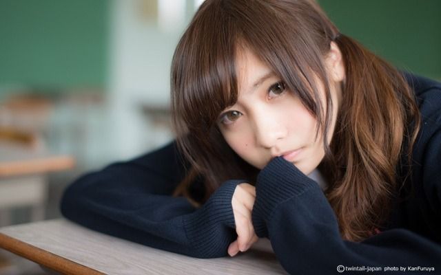 佐野ひなこ かわいすぎる画像まとめ 佐野ひなこ 画像まとめ 佐野ひなこ かわいすぎる画像まとめ 佐野ひなこ 画像まとめ