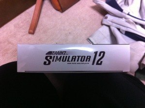 TS2012�ʎߎ���������4