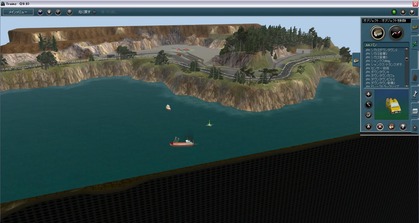 �Ďގ׎��ގݎ׎��ݤ���1-1