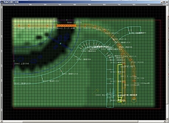 ���֤ν����2010_09_16_1