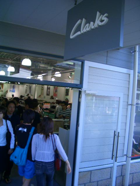 佐野プレミアムアウトレット 佐野プレミアムアウトレット超々最新情報 ｂｙ佐野プレミアムアウトレット探偵団姫野理沙 質流れ情報付き