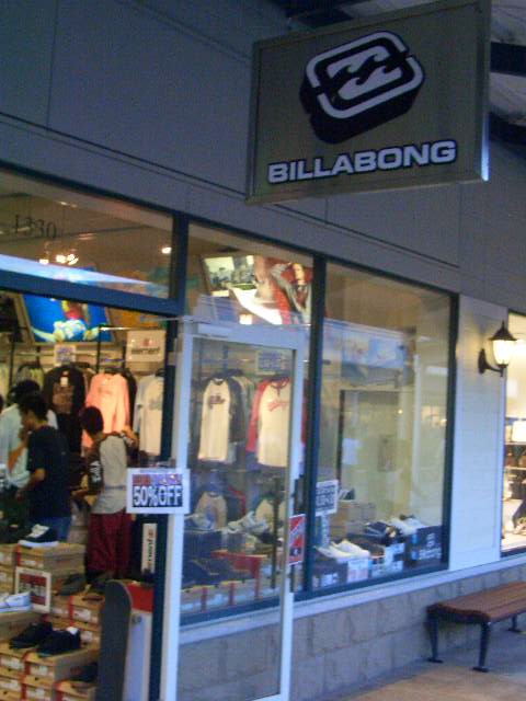 佐野プレミアムアウトレット 佐野プレミアムアウトレット超々最新情報 ｂｙ佐野プレミアムアウトレット探偵団姫野理沙 質流れ情報付き