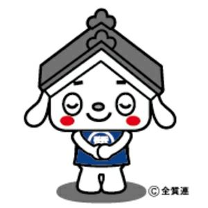 shichimaru300223a