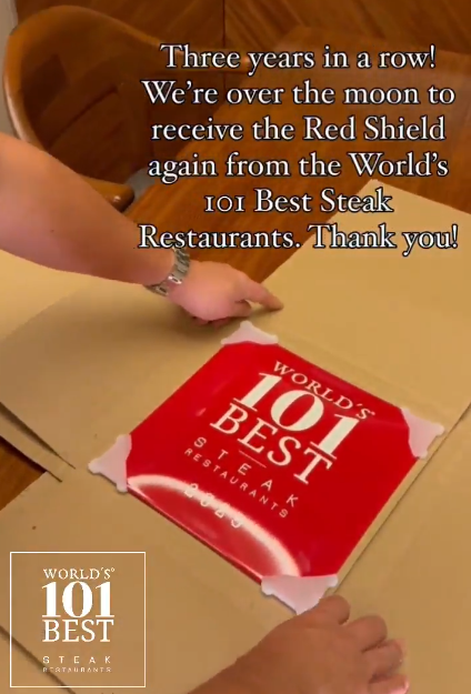 スクリーンショット 2025-09-16 143644