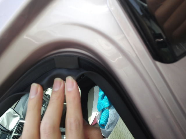 簡単料理 静音化 Sanpoのblog