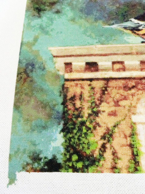 CIMG0717