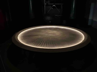 ��Ƿ��ӥ���ʡ���