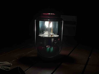 �ե��쥹�ȥѡ�����������