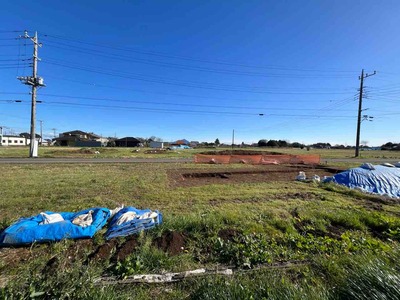 ����ѻ�����