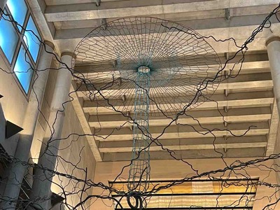 ��¼�����٤���Τι���