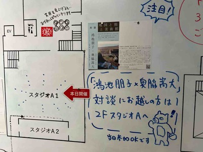 �Ŀ��Ƚ���