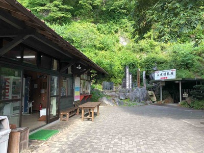 �������ƶ