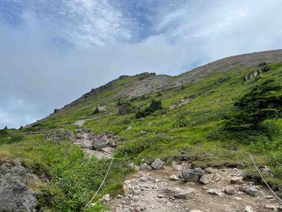 �����򺬻�