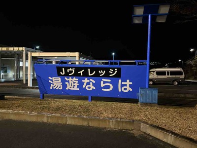 J������å�