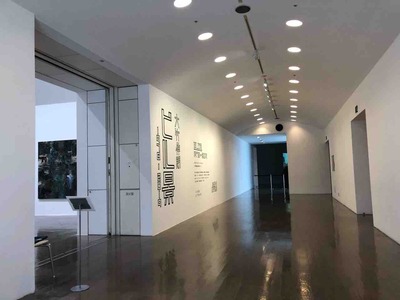 ���ݿ�ϯ/�ӥ��