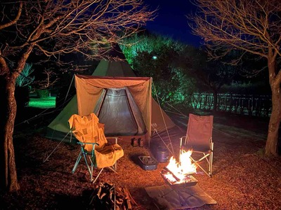 ����ε��Τ����