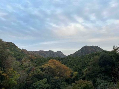 ルージュノワール