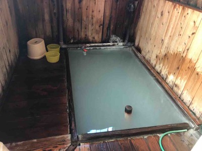 �����ٻ�