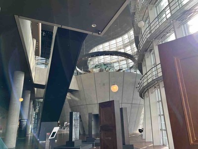 �פ��֤�����