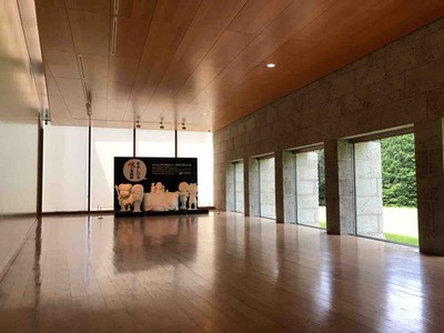 ����̡��Ÿ