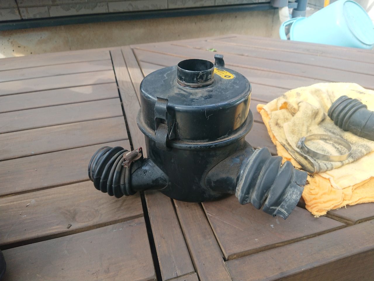 360cc スバル360 マツダk360 昆虫採集 日記帳