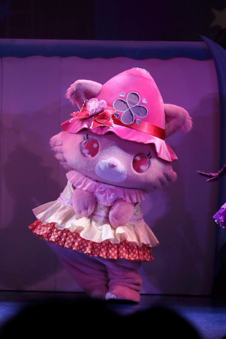 レア未開封○ 八百屋さん・果物屋さんごっこ希少セット マスダヤ 昭和 