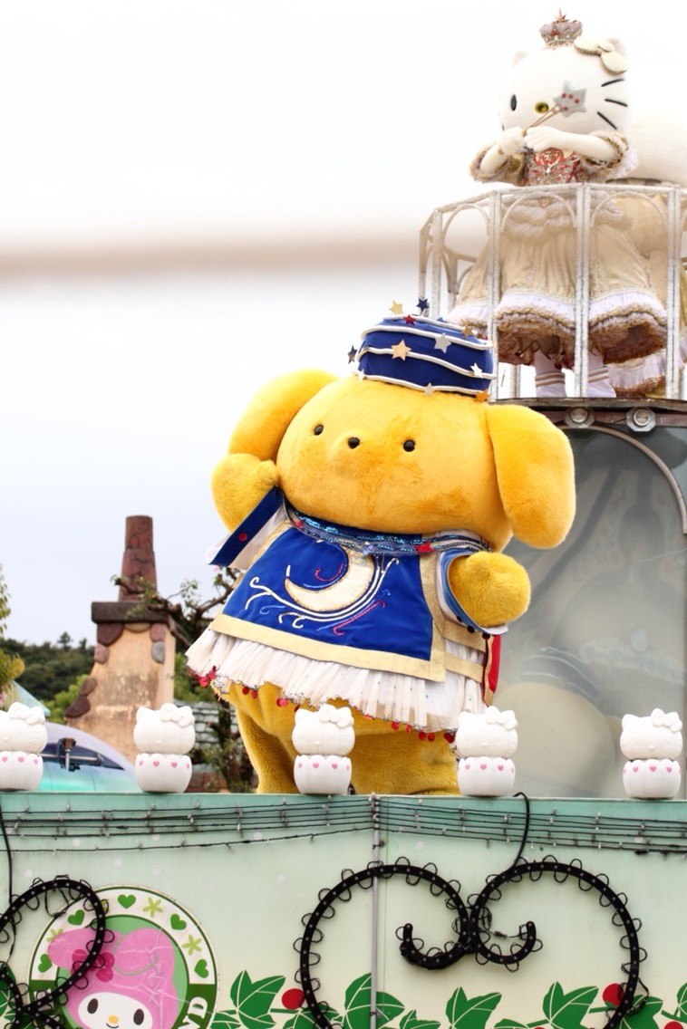 白い仔猫と赤いりぼん Harmony 白い仔猫と赤いりぼん Harmony