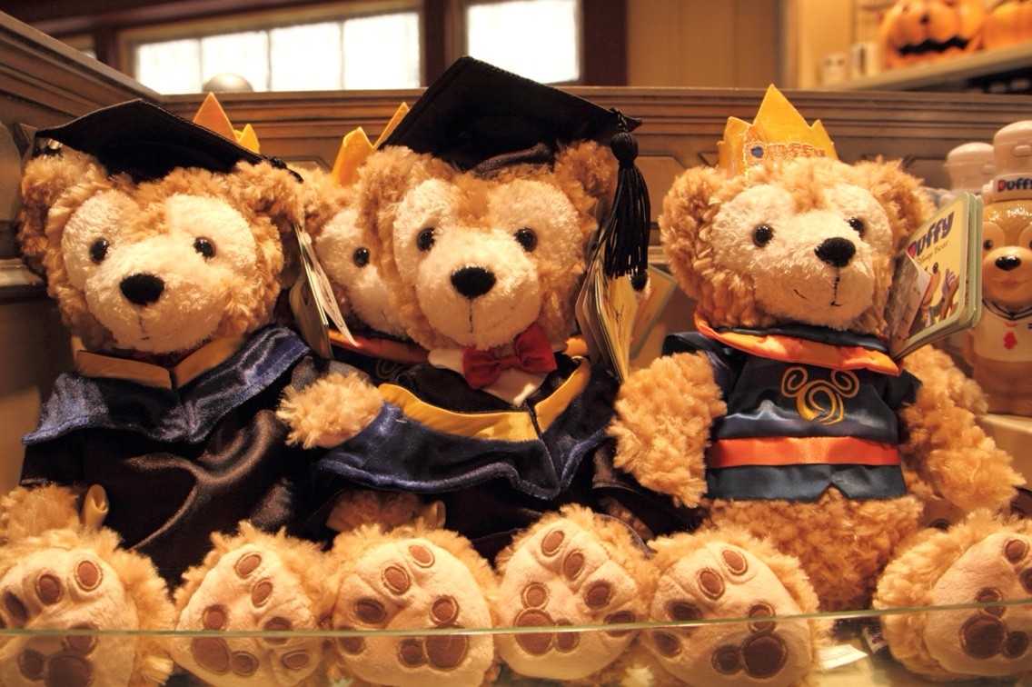 Hkdl 14 香港迪士尼樂園 香港のダッフィーグッズ 白い仔猫と赤いりぼん Hkdl 14 香港迪士尼樂園 香港のダッフィーグッズ 白い仔猫と赤いりぼん