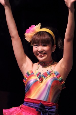2014-08-31-16-51-22