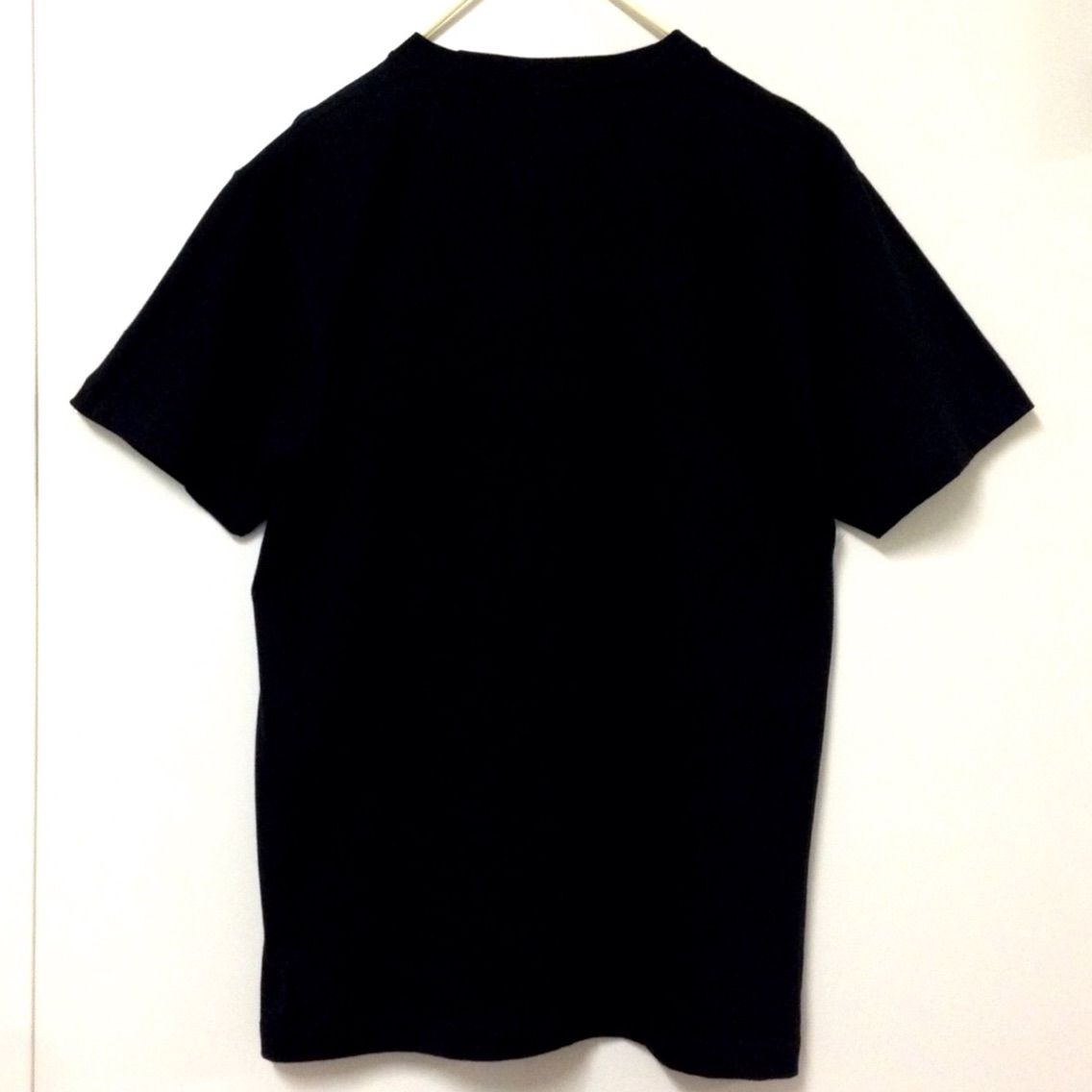ハローキティ 大阪限定キティTシャツ ロゴのご紹介☆ : さんりお