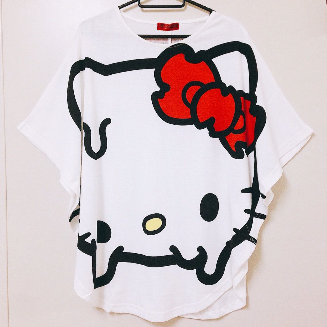 ハローキティ 忠臣蔵シリーズ 49個セット ハローキティ 忠臣蔵シリーズ 49個セット